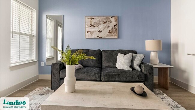 Foto del edificio - 112 Hera Way