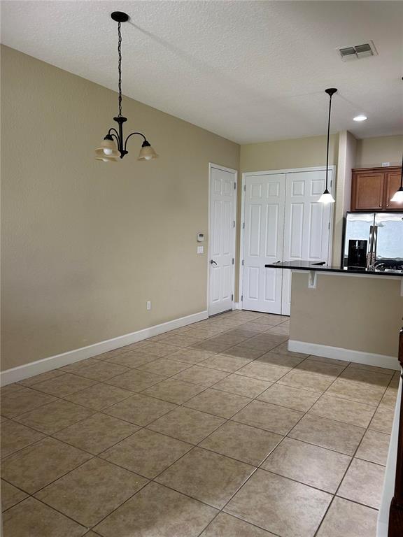 Building Photo - 2130 Falmouth Ct