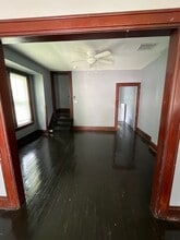 Building Photo - 457-459-459 E Woodrow Ave