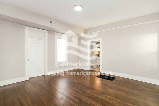 Foto del edificio - 525 Walnut St