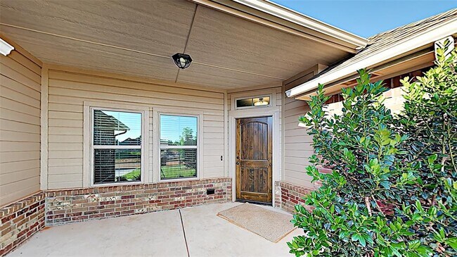 Building Photo - 1812 W Blake Way