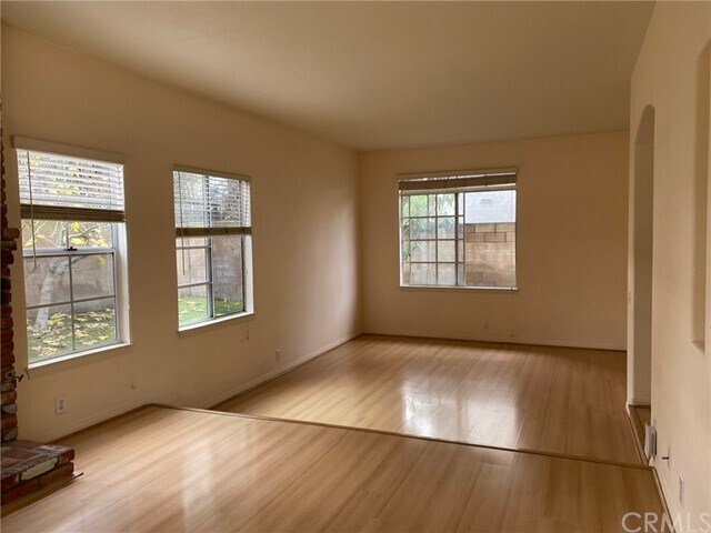 Foto del edificio - 25416 Aubrey Ln