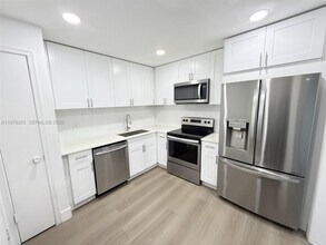 Building Photo - 22605 SW 66th Ave