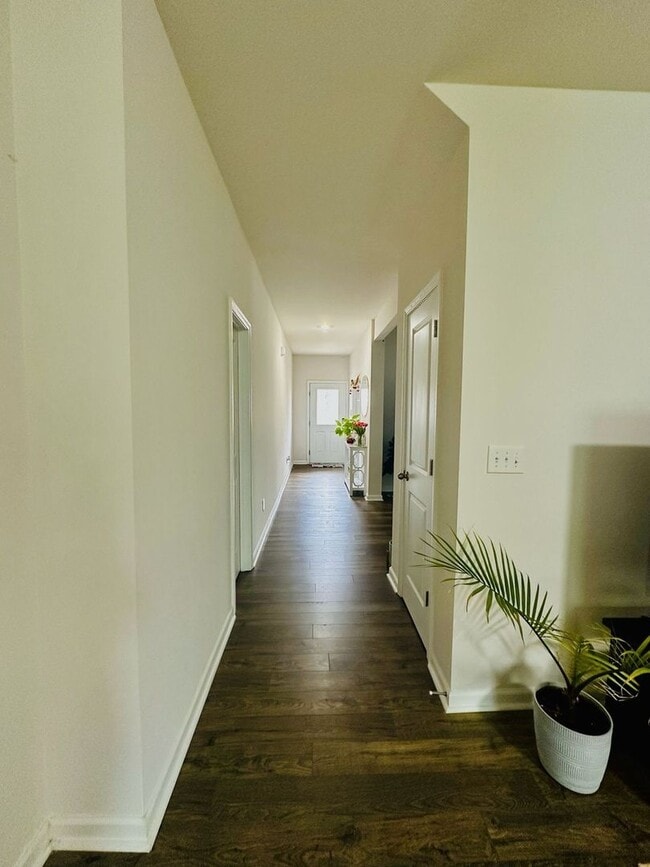 Foto del edificio - 6208 Ellimar Field Ln