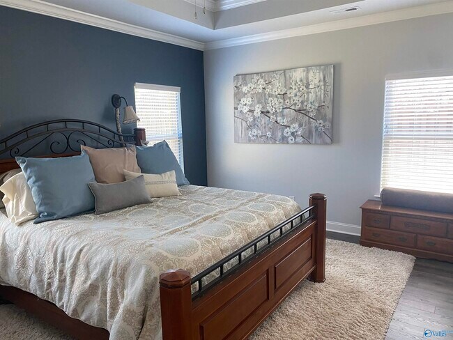 Foto del edificio - 529 W River Landing Blvd SW
