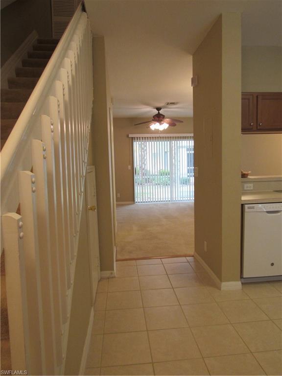 Foto del edificio - 10060 Spyglass Hill Ln