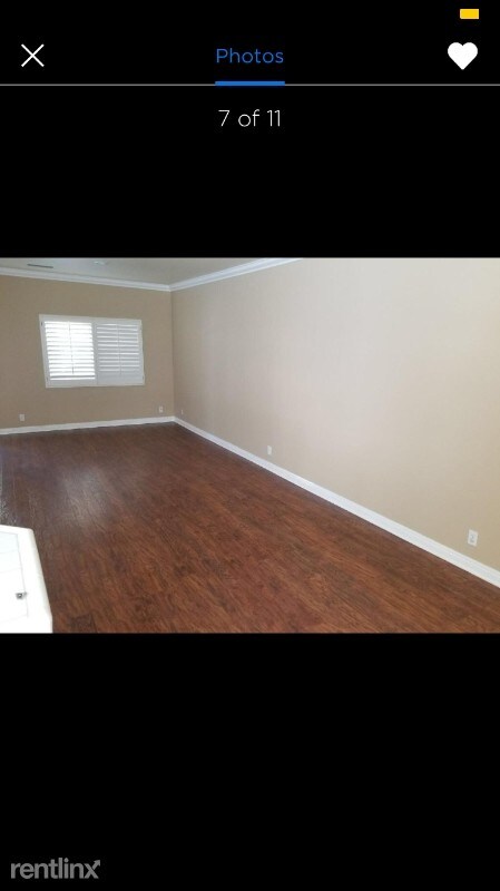 Building Photo - 10060 Scripps Vista Way