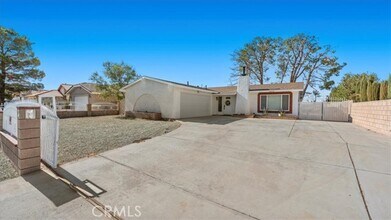 Building Photo - 14676 Coolglen Dr