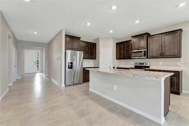 Building Photo - 5210 Grove Mill Loop