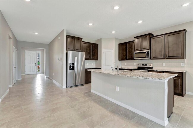 Foto del edificio - 5210 Grove Mill Loop