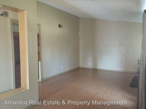 Building Photo - 13822 Rockport Ct
