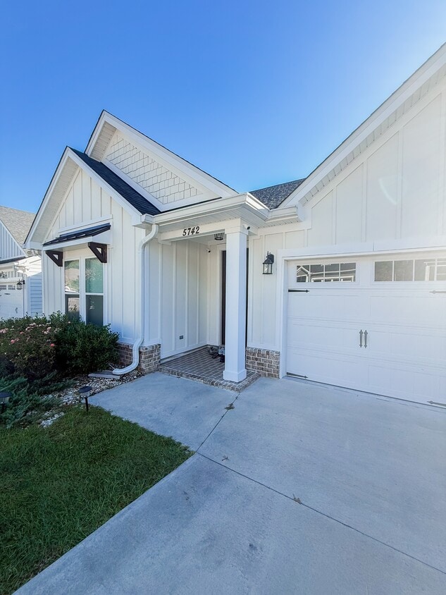 Photo - 5742 Vlg Rdg Ln (Tallahassee, FL)