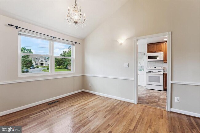 Foto del edificio - 6916 Southridge Dr