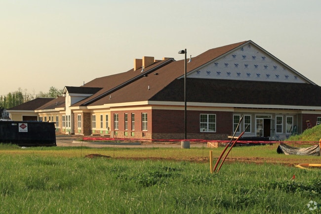 Building Photo - Valley Farms Apartment Homes