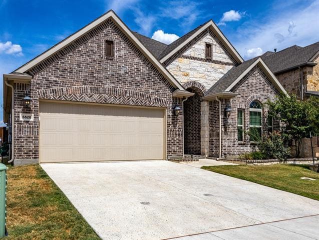 Building Photo - 5528 Winter Haven Bend