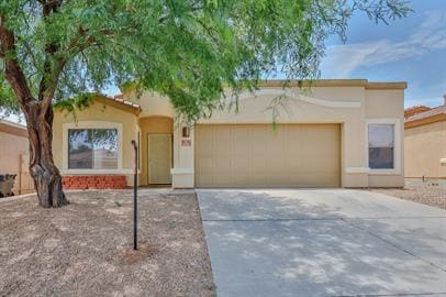 Building Photo - RANCHO SAHUARITA HOME, GATED COMMUNITY