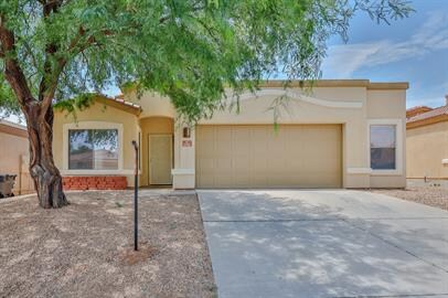 Foto del edificio - RANCHO SAHUARITA HOME, GATED COMMUNITY