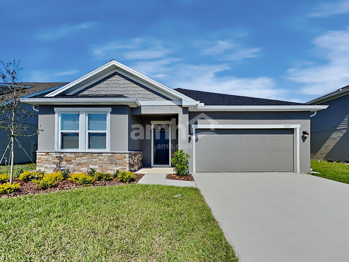 Foto principal - 33817 Widman Way
