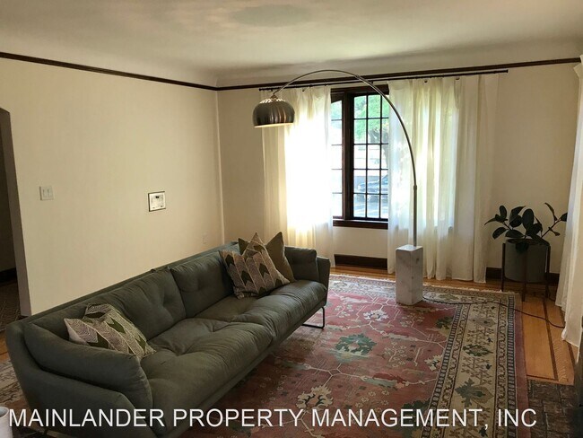 Foto del edificio - 3 br, 2.5 bath House - 2721 NE 21ST AVE