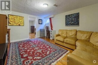 Building Photo - 290 Bogert Ave