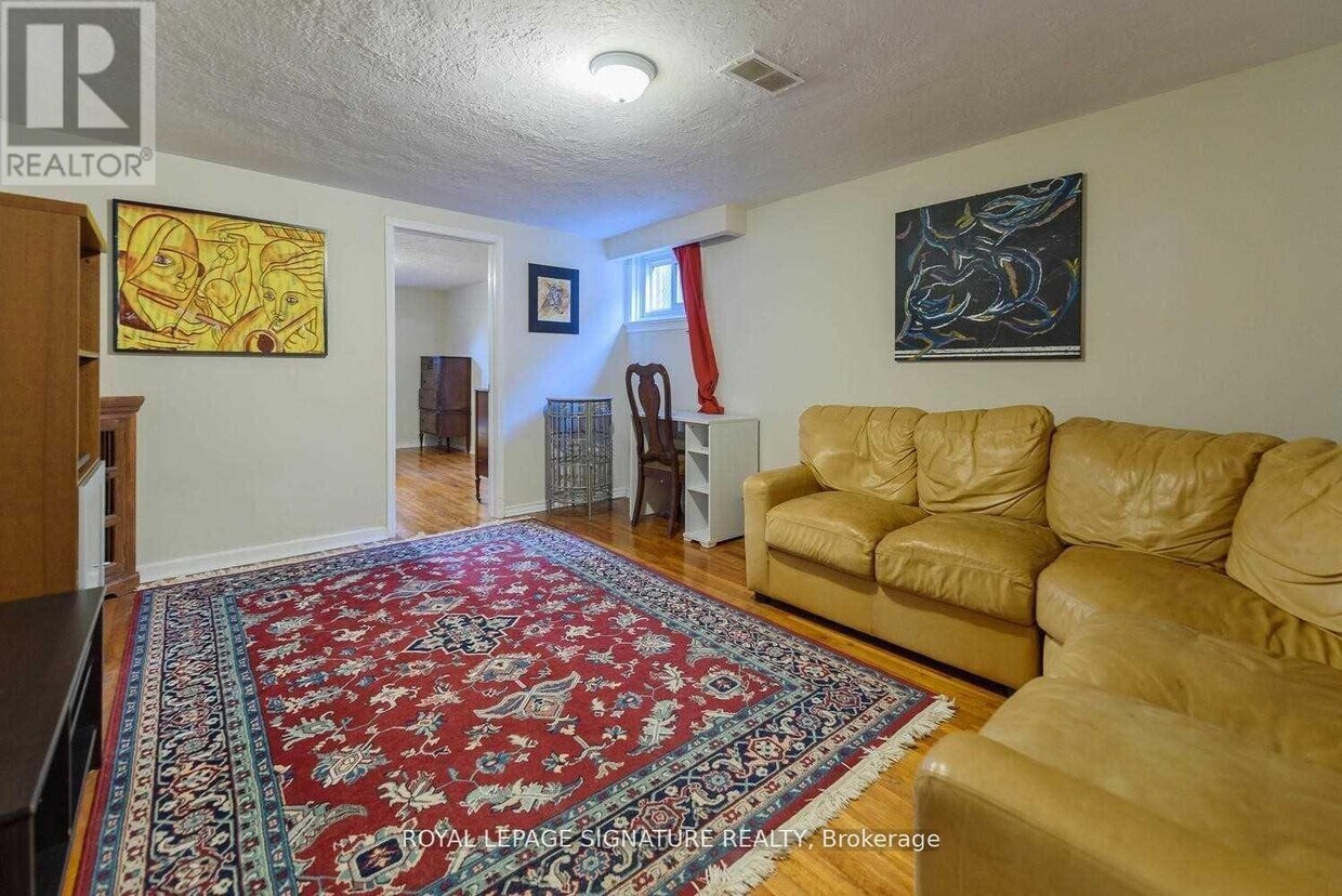 Primary Photo - 290 Bogert Ave