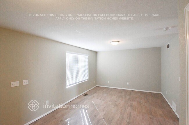 Building Photo - 11023 Berry Farm Rd