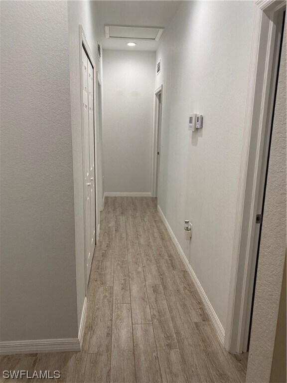 Building Photo - 2506 53rd St SW