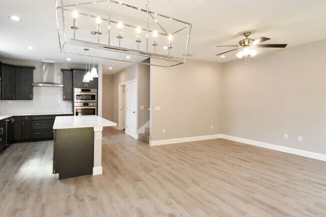 Foto del edificio - 2626 NW 104TH CT #40 (Hills of Santa Fe Co...