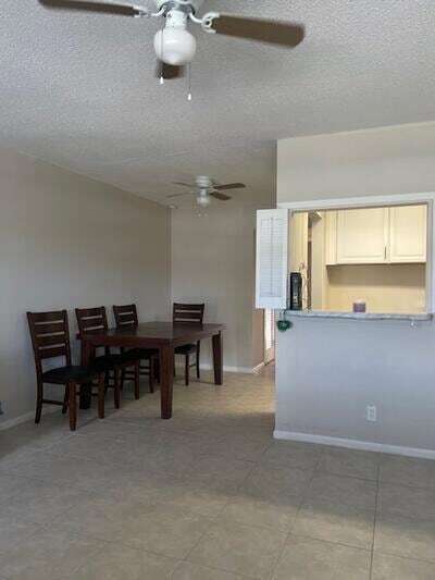 Photo - 37 Kingswood B Apartment