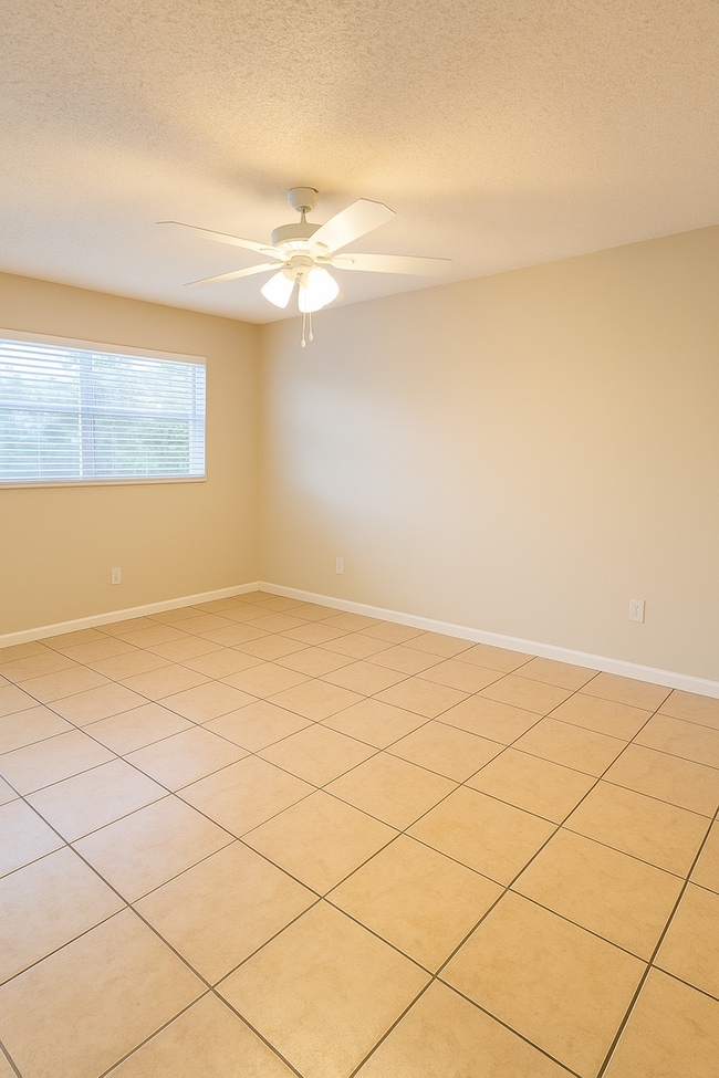 Foto del interior - Sabal Palms Apartment Homes