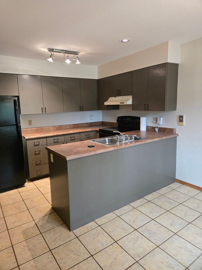 Photo - Super Clean and Private! Apartment