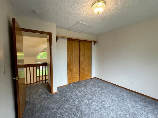 Foto del edificio - Lovely 3 Bed/2 Bath in Westminster! Available June