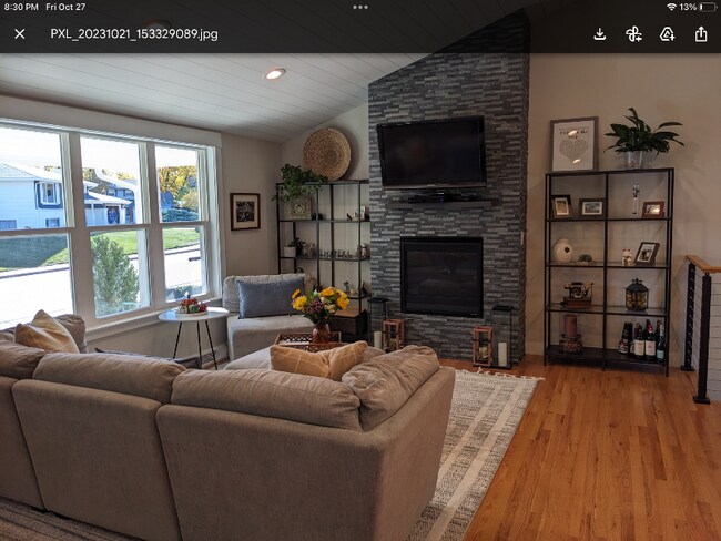 Foto del edificio - 3131 Endicott Dr