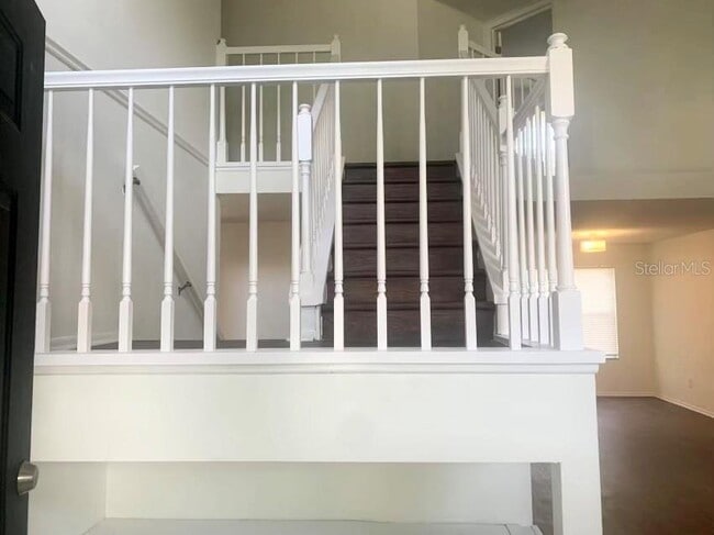 Foto del edificio - 5120 Mystic Point Ct
