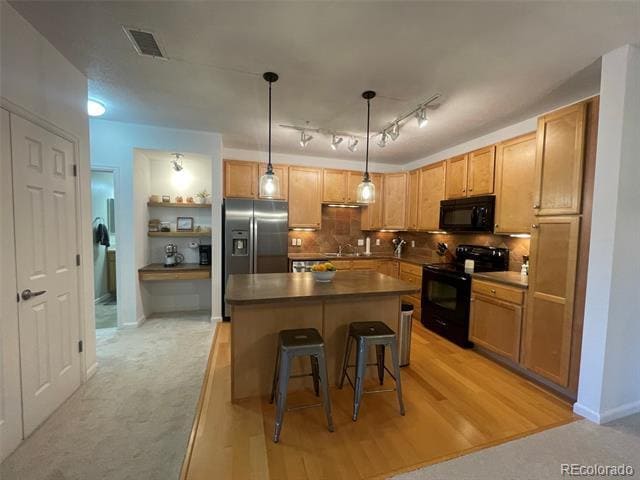 Foto del edificio - 9359 Las Ramblas Ct