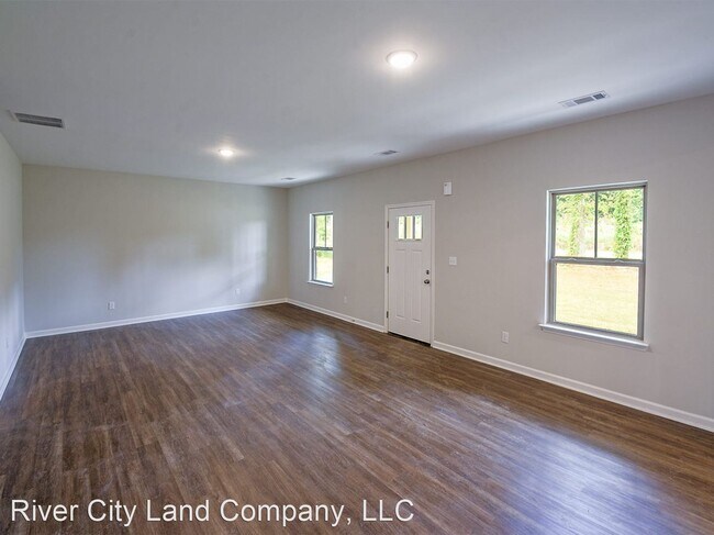 Building Photo - 3 br, 2 bath House - 9530 Mount Carmel