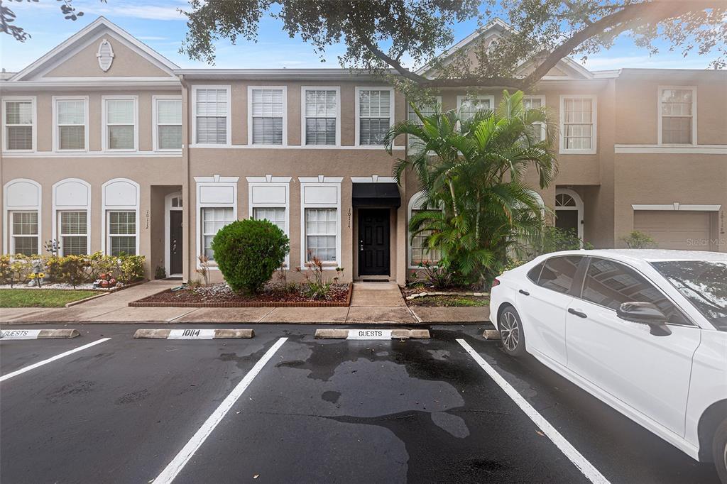 Foto principal - 10114 Farmingdale Pl