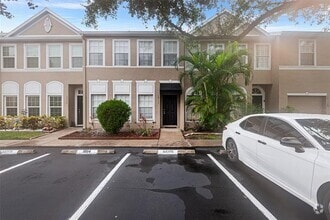 Building Photo - 10114 Farmingdale Pl