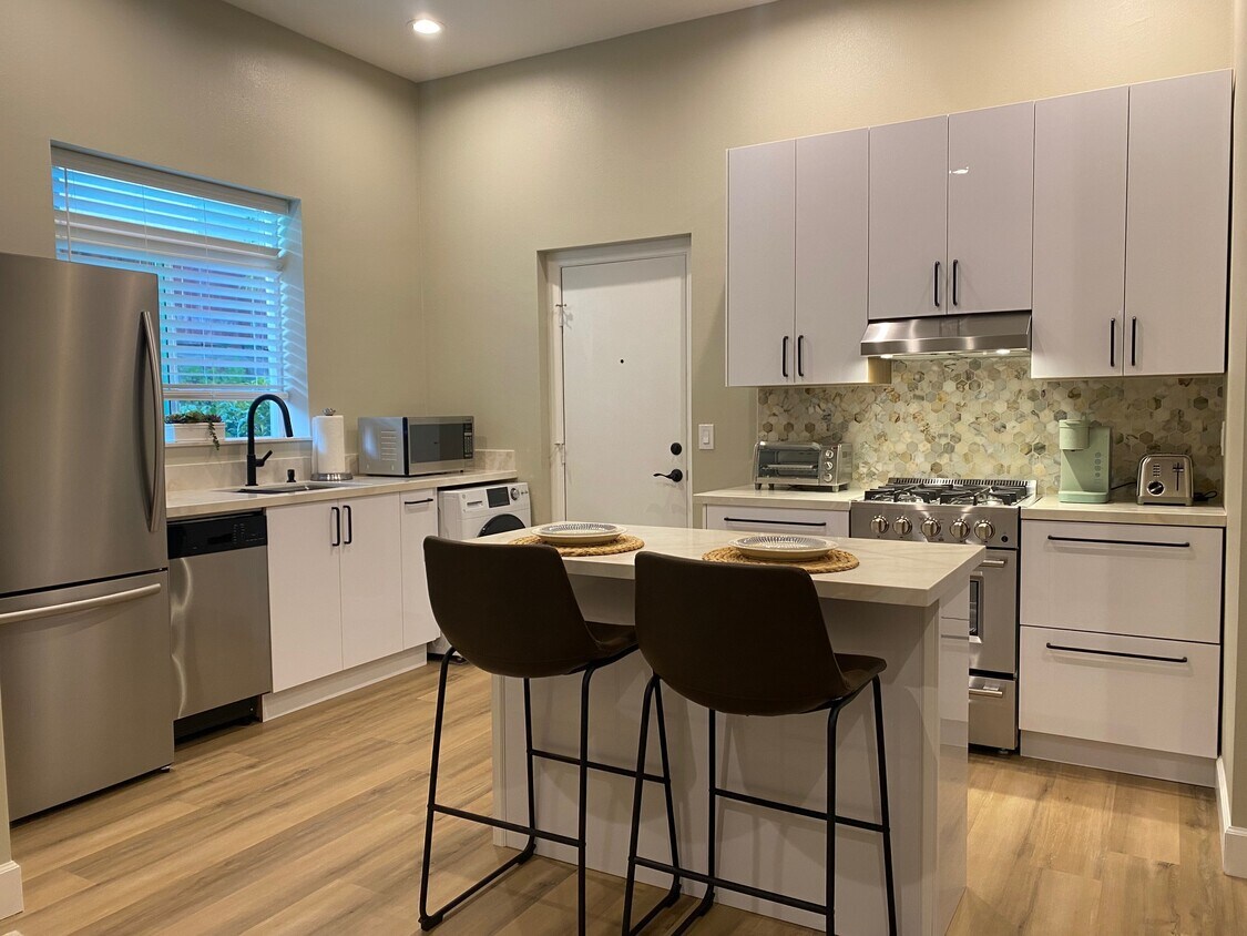 Foto principal - 13880 Kerry Ln