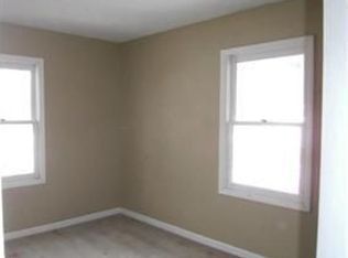 Building Photo - 6534 Kimball Ave