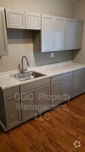 Building Photo - 36 Chedell Pl