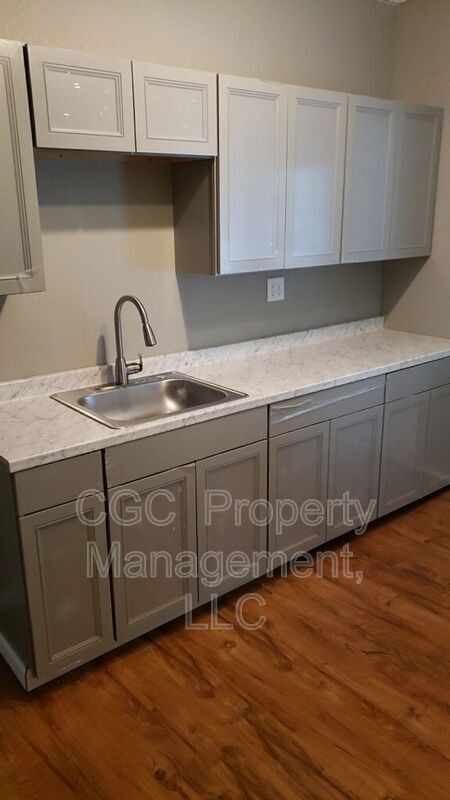Foto principal - 36 Chedell Pl
