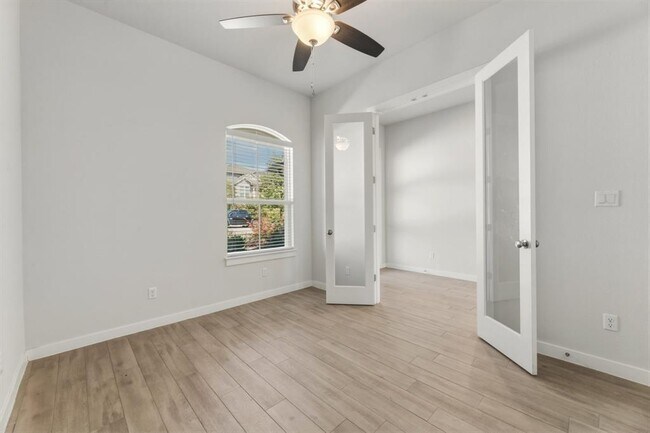 Foto del edificio - 116 Tanali Trail