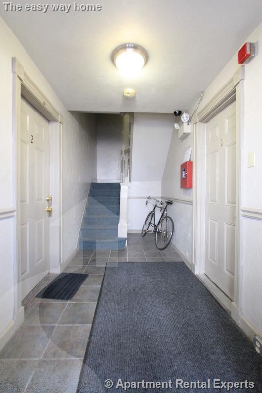 Foto del edificio - 52 Norfolk St