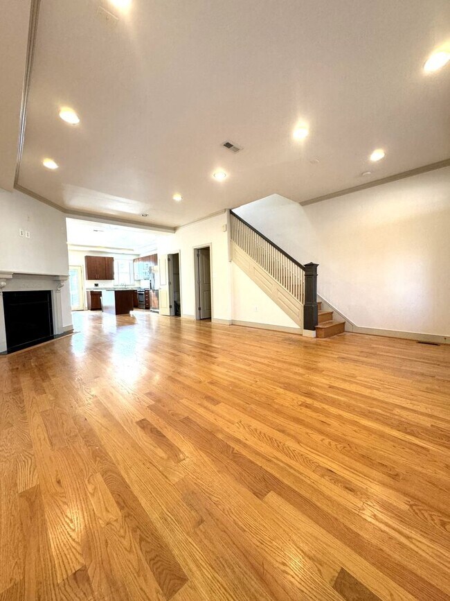 Foto del edificio - 1734 - Baker