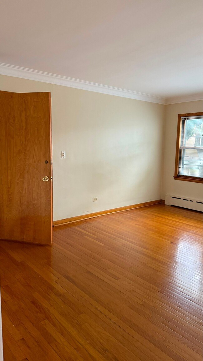 Foto del edificio - 2555 N Nordica Ave