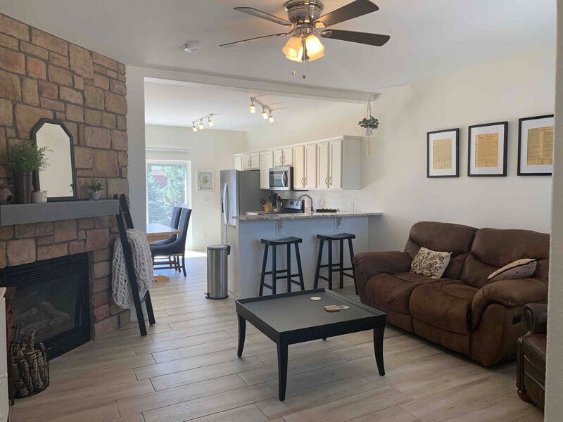 Foto principal - 6582 Gelbvieh Rd