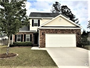 Building Photo - 26 Concordia Ct