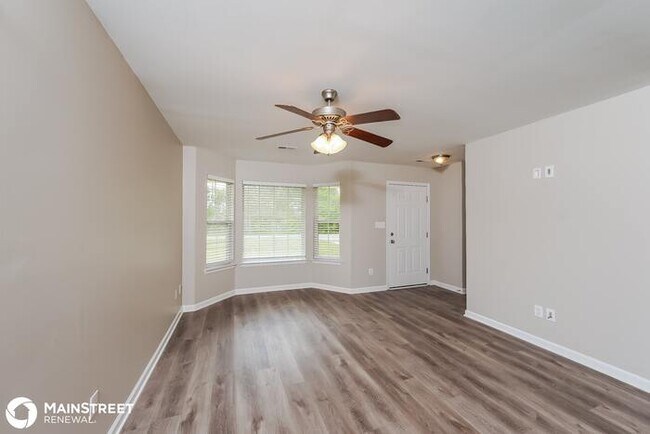 Building Photo - 270 SUNRISE DR, ODENVILLE, AL 35120