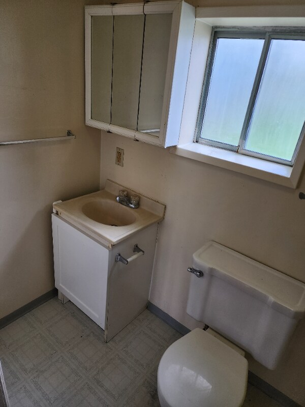 Foto del edificio - 411 12th St